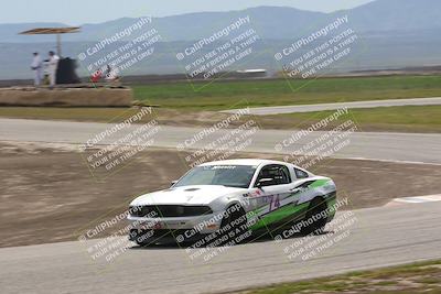 media/Mar-16-2024-CalClub SCCA (Sat) [[de271006c6]]/Group 2/Race/